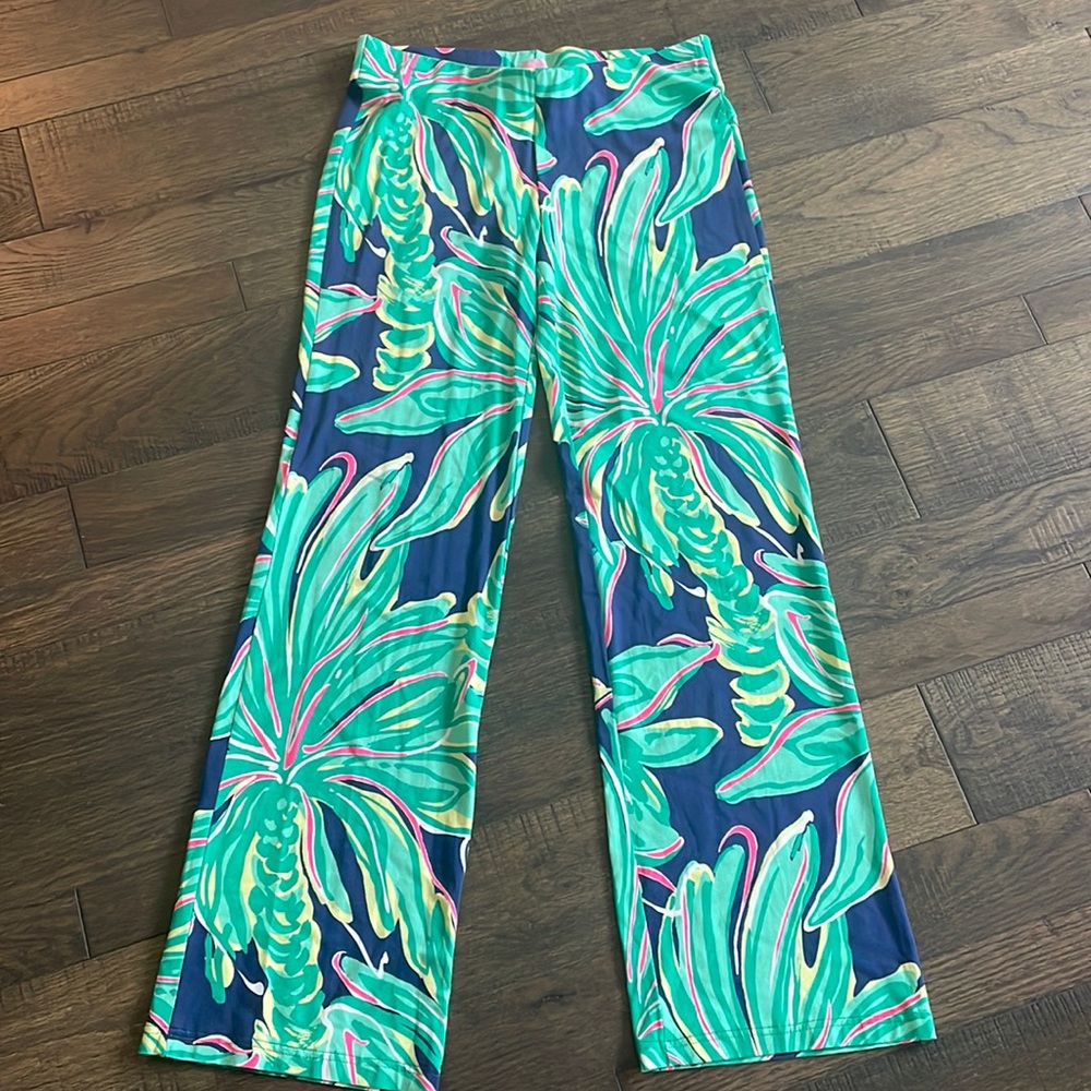 Lilly Pulitzer Size Small